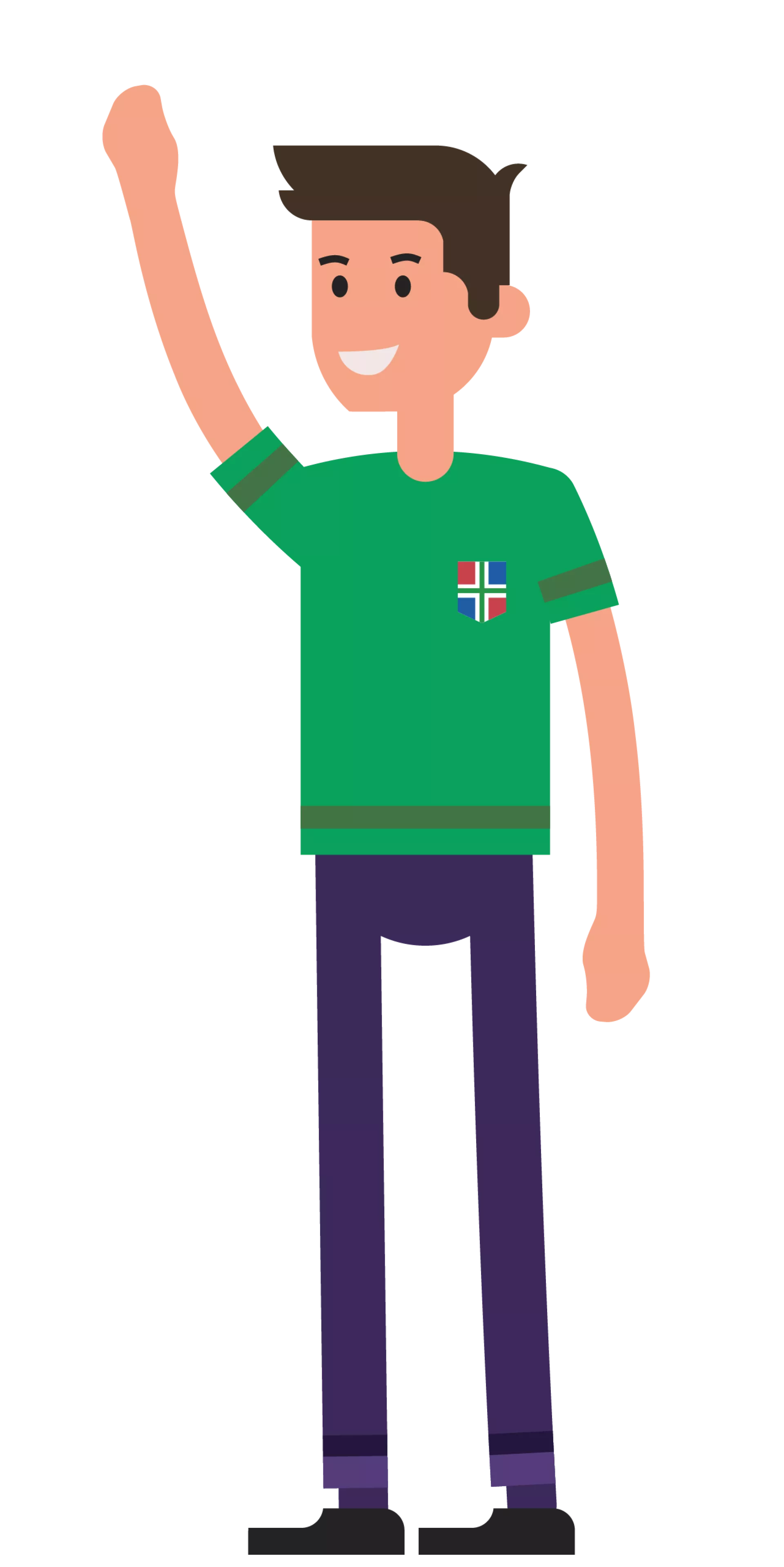 Wiebo