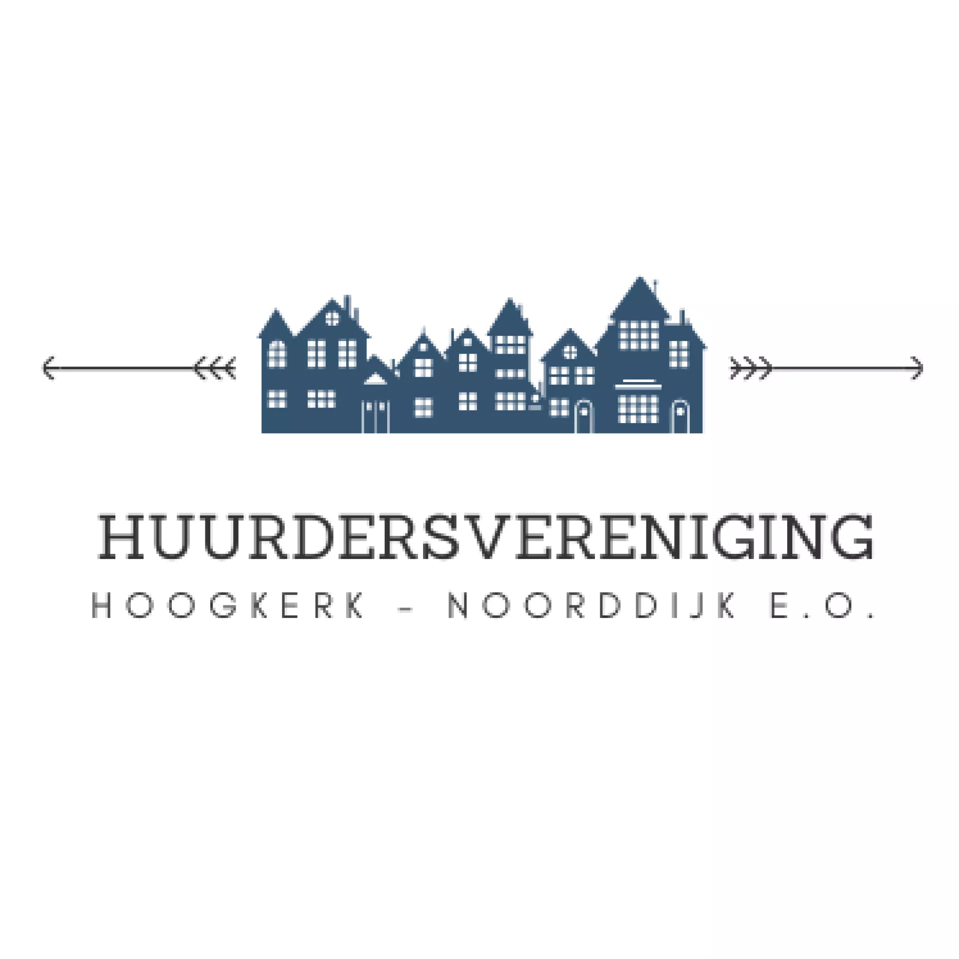Huurdersvereniging Hoogkerk-Noorddijk