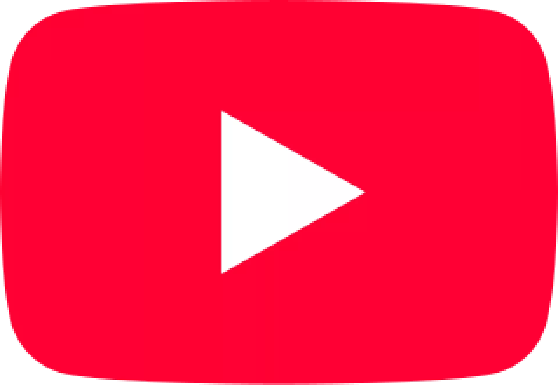 Logo YouTube