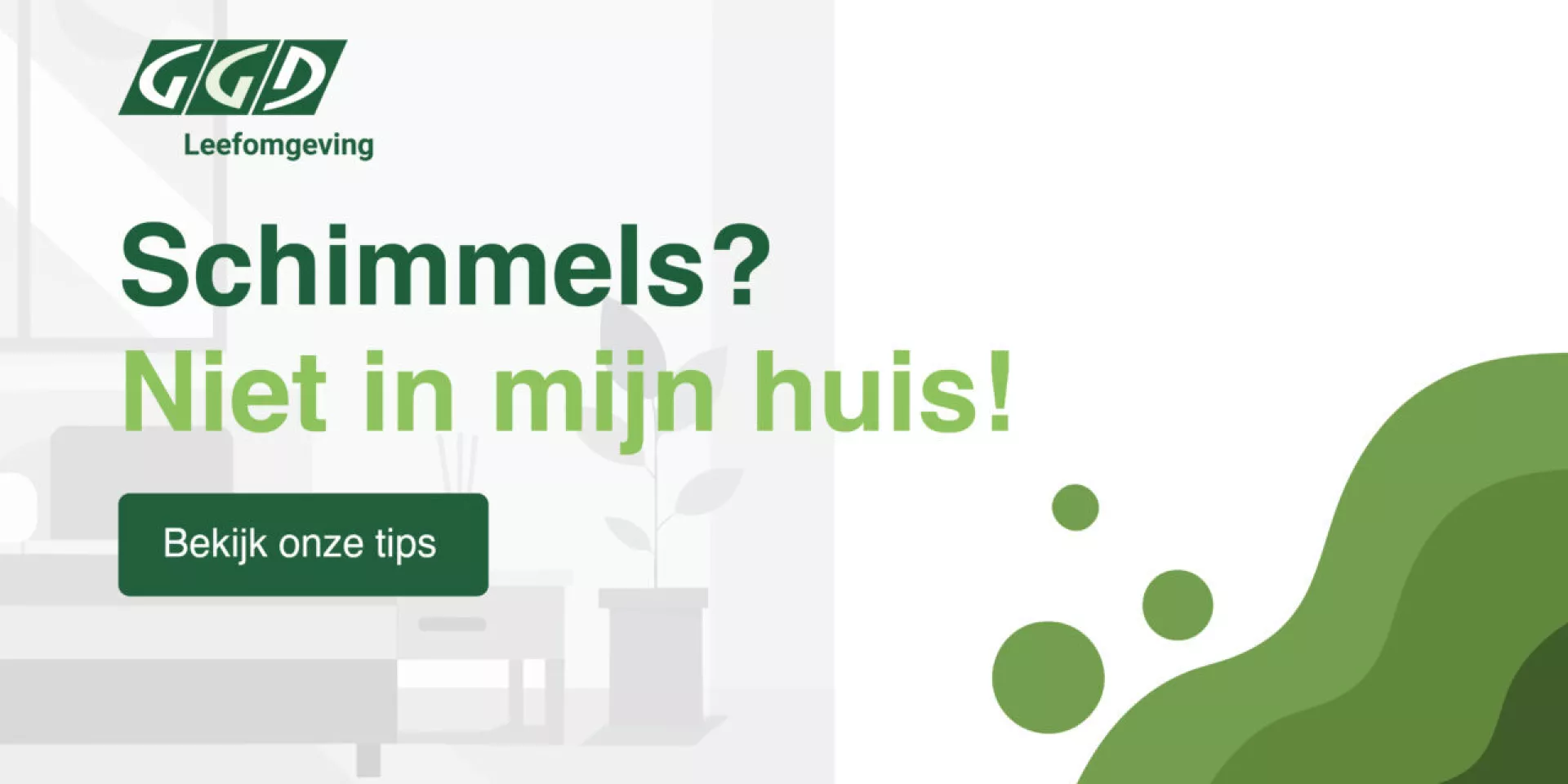 Schimmel GGD