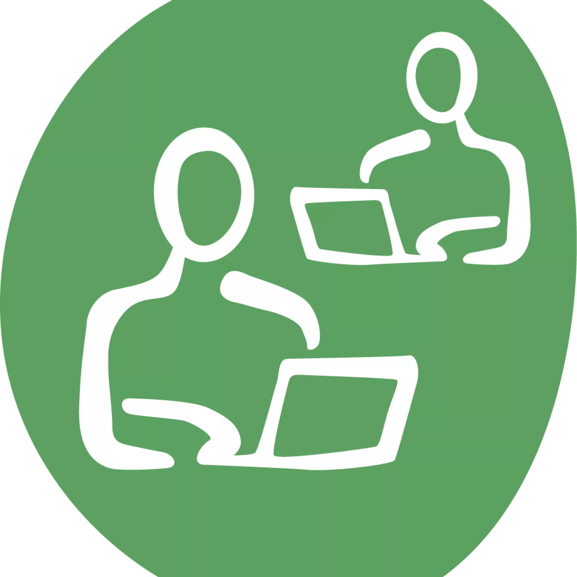 Illustratie professionals